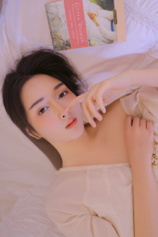 小妻太水嫩陆教授花式宠