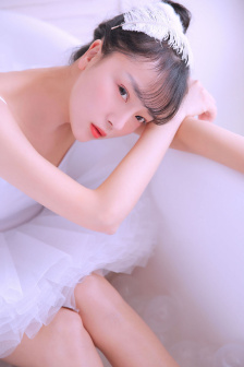刮伦小说大全