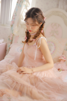 火影本子