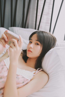 图兰朵魔咒缘起电影