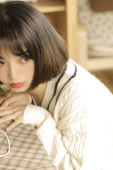 妻子5免费完整版在线观看