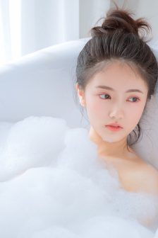 老公不在家的下午美好时光演员